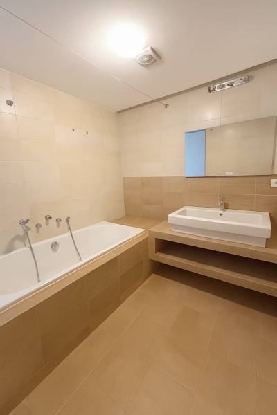 Rent One bedroom apartment, One bedroom apartment, Tupého, Bratislava 