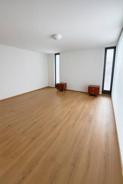 Rent One bedroom apartment, One bedroom apartment, Tupého, Bratislava 