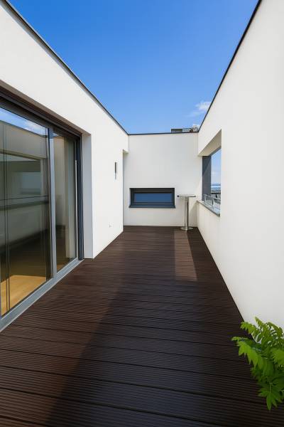 Rent One bedroom apartment, One bedroom apartment, Tupého, Bratislava 