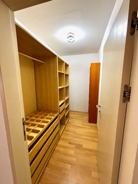 Rent One bedroom apartment, One bedroom apartment, Tupého, Bratislava 