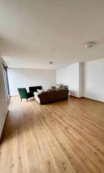 Rent One bedroom apartment, One bedroom apartment, Tupého, Bratislava 