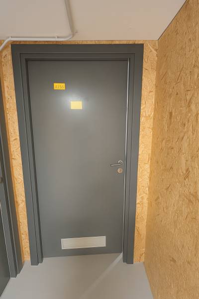 Rent One bedroom apartment, One bedroom apartment, Tupého, Bratislava 