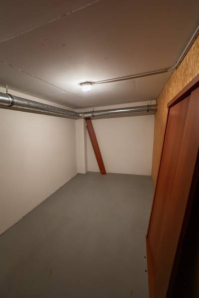 Rent One bedroom apartment, One bedroom apartment, Tupého, Bratislava 