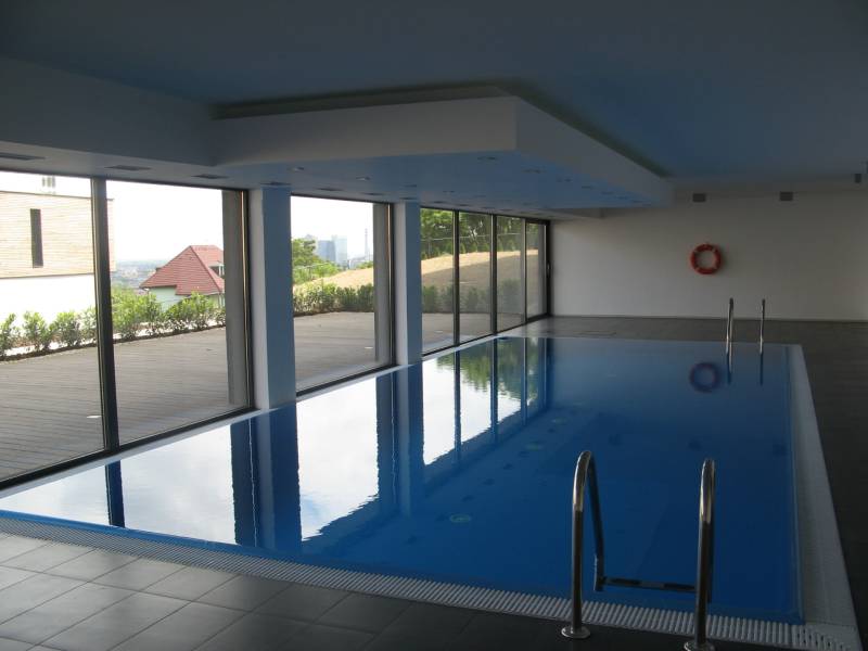 Sale One bedroom apartment, One bedroom apartment, Tupého, Bratislava