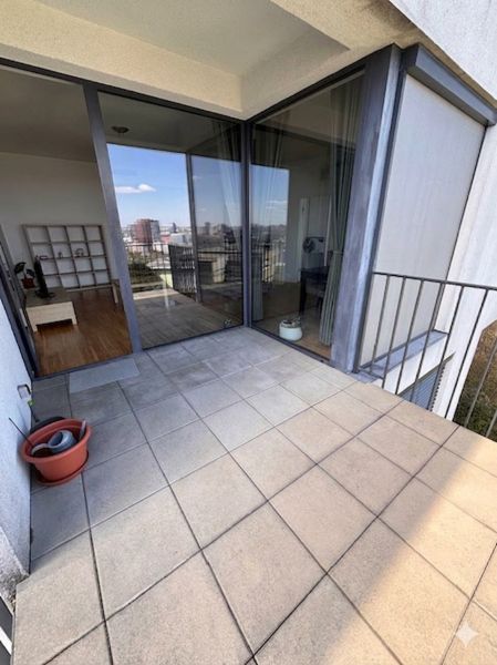 Sale Three bedroom apartment, Three bedroom apartment, Na varte, Brati