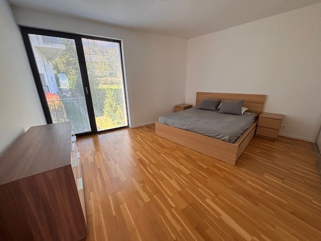 Sale Three bedroom apartment, Three bedroom apartment, Na varte, Brati