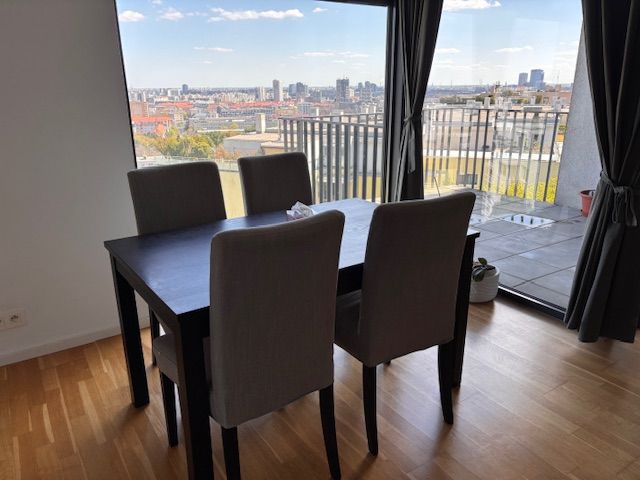 Sale Three bedroom apartment, Three bedroom apartment, Na varte, Brati