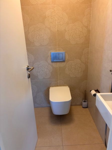 Sale Three bedroom apartment, Three bedroom apartment, Na varte, Brati